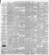 Cork Examiner Saturday 05 January 1867 Page 2