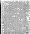 Cork Examiner Saturday 05 January 1867 Page 3