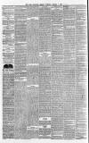 Cork Examiner Monday 07 January 1867 Page 2