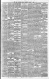 Cork Examiner Monday 07 January 1867 Page 3