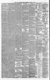 Cork Examiner Monday 07 January 1867 Page 4