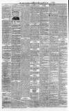 Cork Examiner Tuesday 08 January 1867 Page 2