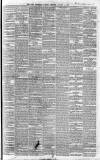 Cork Examiner Tuesday 08 January 1867 Page 3