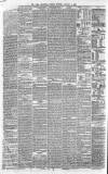 Cork Examiner Tuesday 08 January 1867 Page 4