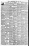 Cork Examiner Wednesday 09 January 1867 Page 2