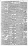 Cork Examiner Wednesday 09 January 1867 Page 3