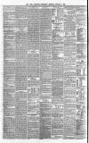 Cork Examiner Wednesday 09 January 1867 Page 4
