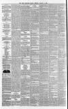 Cork Examiner Friday 11 January 1867 Page 2