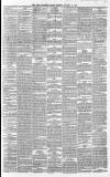Cork Examiner Friday 11 January 1867 Page 3