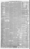 Cork Examiner Friday 11 January 1867 Page 4