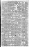 Cork Examiner Saturday 12 January 1867 Page 3