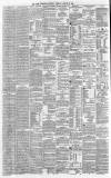 Cork Examiner Saturday 12 January 1867 Page 4