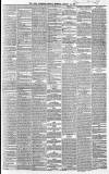 Cork Examiner Monday 14 January 1867 Page 3