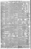 Cork Examiner Monday 14 January 1867 Page 4