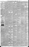 Cork Examiner Tuesday 15 January 1867 Page 2