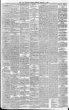 Cork Examiner Tuesday 15 January 1867 Page 3