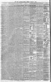 Cork Examiner Tuesday 15 January 1867 Page 4