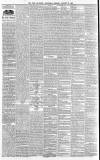 Cork Examiner Wednesday 23 January 1867 Page 2