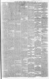 Cork Examiner Wednesday 23 January 1867 Page 3