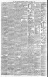 Cork Examiner Wednesday 23 January 1867 Page 4