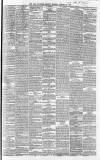 Cork Examiner Monday 28 January 1867 Page 3