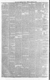 Cork Examiner Tuesday 29 January 1867 Page 4