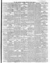 Cork Examiner Wednesday 30 January 1867 Page 3