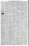 Cork Examiner Thursday 31 January 1867 Page 2