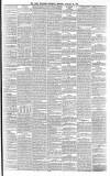 Cork Examiner Thursday 31 January 1867 Page 3