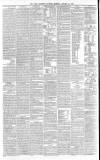 Cork Examiner Thursday 31 January 1867 Page 4