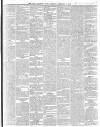 Cork Examiner Friday 01 February 1867 Page 3