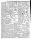 Cork Examiner Friday 01 February 1867 Page 4