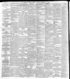 Cork Examiner Saturday 02 February 1867 Page 2