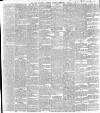 Cork Examiner Saturday 02 February 1867 Page 3