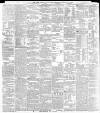 Cork Examiner Saturday 02 February 1867 Page 4