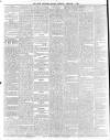 Cork Examiner Monday 04 February 1867 Page 2