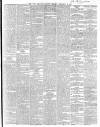 Cork Examiner Monday 04 February 1867 Page 3