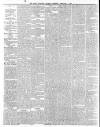 Cork Examiner Tuesday 05 February 1867 Page 2