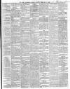 Cork Examiner Tuesday 05 February 1867 Page 3