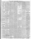 Cork Examiner Wednesday 06 February 1867 Page 3