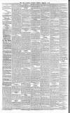 Cork Examiner Thursday 07 February 1867 Page 2