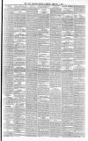 Cork Examiner Thursday 07 February 1867 Page 3