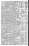 Cork Examiner Thursday 07 February 1867 Page 4