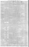 Cork Examiner Monday 11 February 1867 Page 2