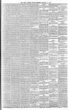Cork Examiner Monday 11 February 1867 Page 3