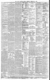 Cork Examiner Monday 11 February 1867 Page 4