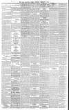 Cork Examiner Tuesday 12 February 1867 Page 2