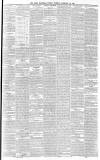Cork Examiner Tuesday 12 February 1867 Page 3