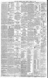 Cork Examiner Tuesday 12 February 1867 Page 4