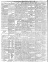 Cork Examiner Wednesday 13 February 1867 Page 2